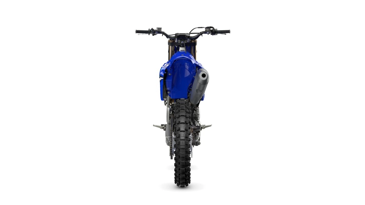 assets/images/motorcycles/models/yz-450-f-2026/22f15ae5-eff3-40fa-8bcd-c21760583b28.png