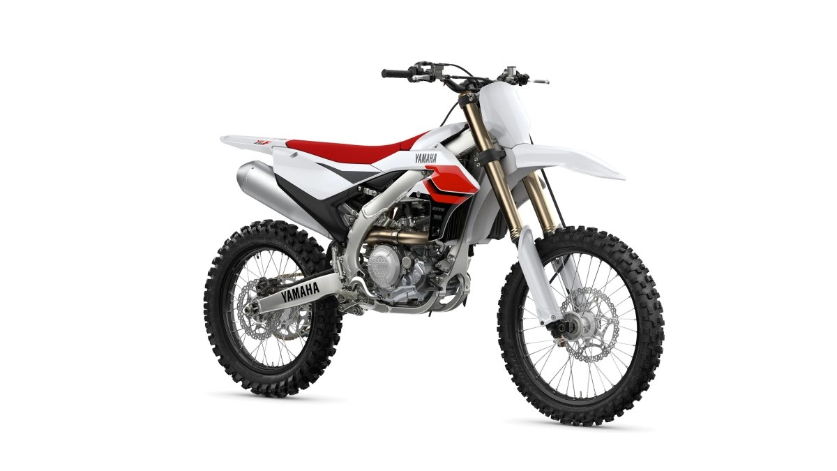 assets/images/motorcycles/models/yz-450-f-2026/27237f9a-e0dd-4370-bee0-e7f941bc7279.png