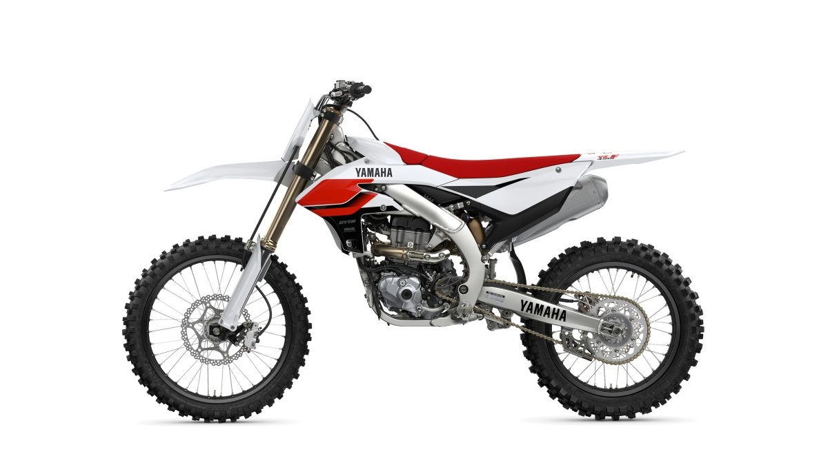 assets/images/motorcycles/models/yz-450-f-2026/63a33224-089e-42aa-8093-c1ec059cbe61.png