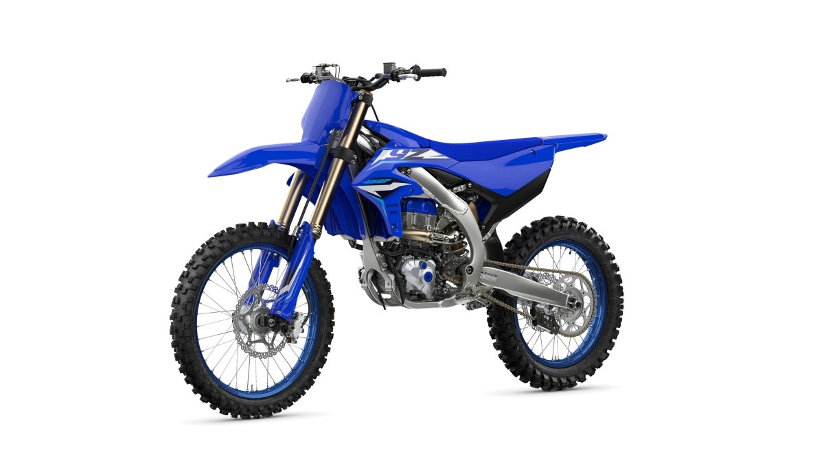 assets/images/motorcycles/models/yz-450-f-2026/b71d7bd5-7f28-4317-a906-1720e6c12239.png