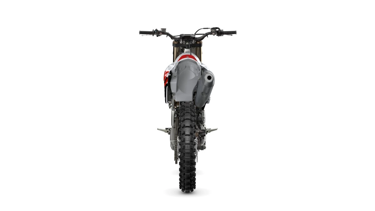 assets/images/motorcycles/models/yz-450-f-2026/c159c065-e1be-4996-8592-687adbf65a59.png