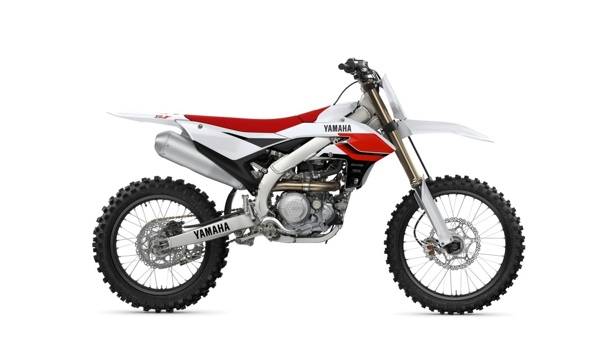 assets/images/motorcycles/models/yz-450-f-2026/c7bbbdbc-ecbb-4938-addd-02103afdad57.png