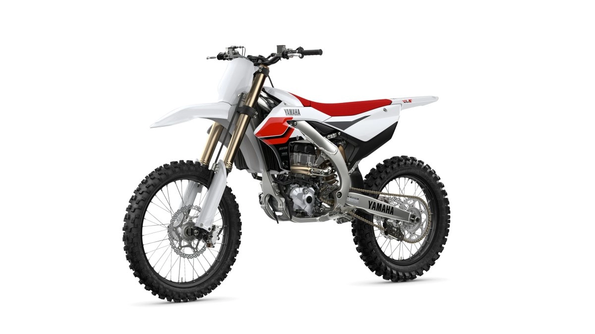 assets/images/motorcycles/models/yz-450-f-2026/fb2bcd5a-3f33-4cbd-b112-59c1917746dd.png