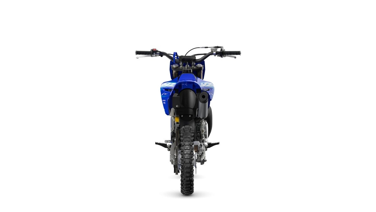YZ 65