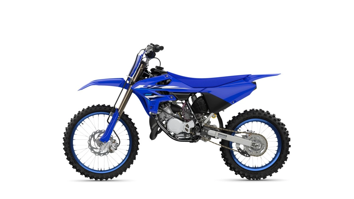 assets/images/motorcycles/models/yz-85-lw-2026/1aa8e359-bcef-4d07-ae35-d7fcc47674ed.png