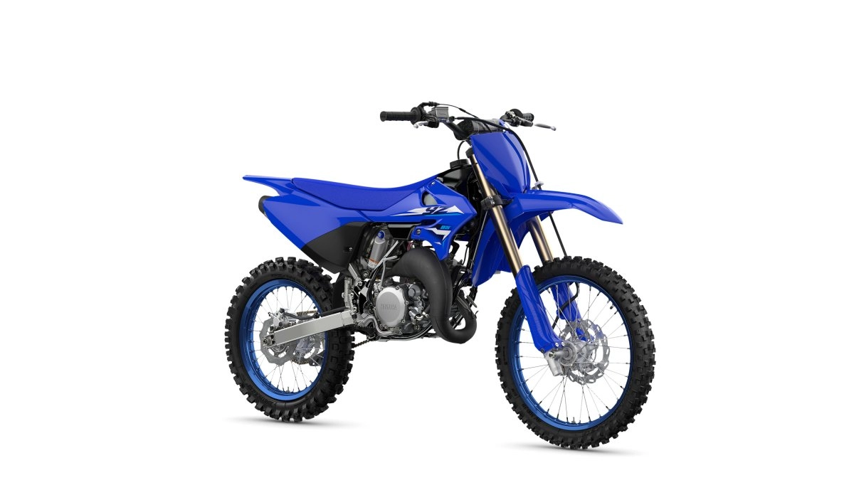 assets/images/motorcycles/models/yz-85-lw-2026/7ba38db3-cbcf-49bc-bbf0-410730c533a4.png