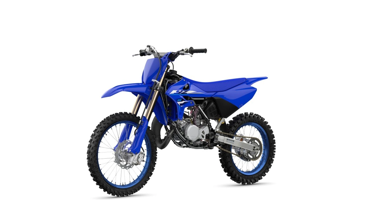 assets/images/motorcycles/models/yz-85-lw-2026/a1540138-1775-4e44-baee-e235150735bc.png