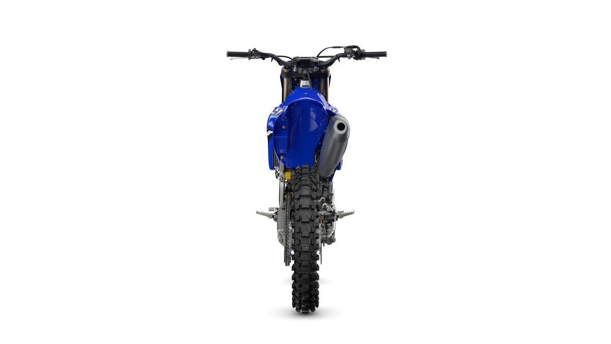 assets/images/motorcycles/models/yz250-2026/6851e128-0777-40df-ad91-f6c4c8da58c6.png