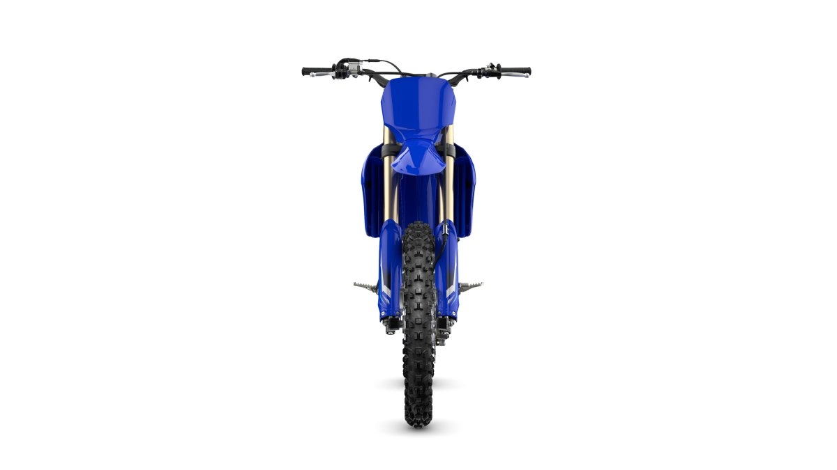 assets/images/motorcycles/models/yz250-2026/9f718ffb-c1e7-4a30-80bd-c9667624d475.png