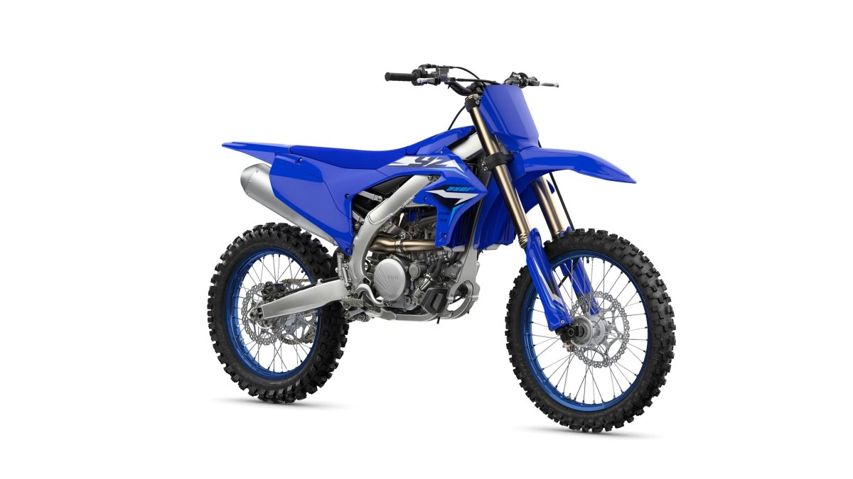 assets/images/motorcycles/models/yz250-2026/b653305b-446b-4380-8edb-759e6c16e5b7.png