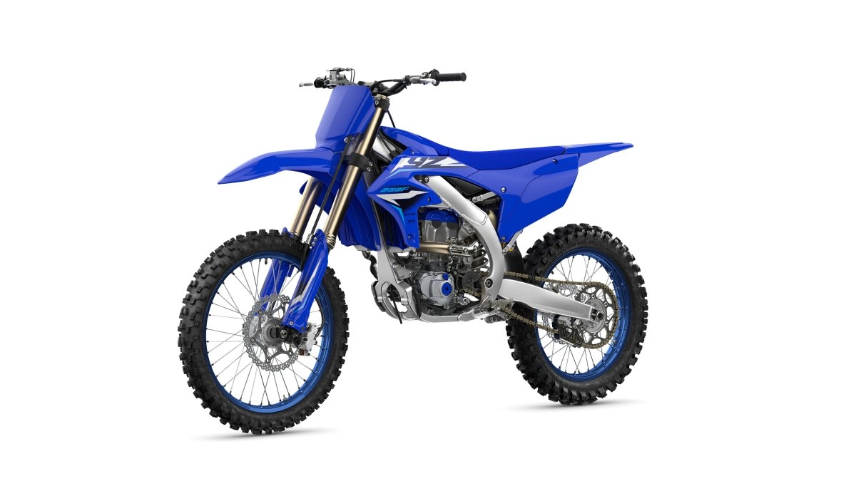 assets/images/motorcycles/models/yz250-2026/f41ae3ea-86fc-410a-927f-9f97ffa7ab6c.png