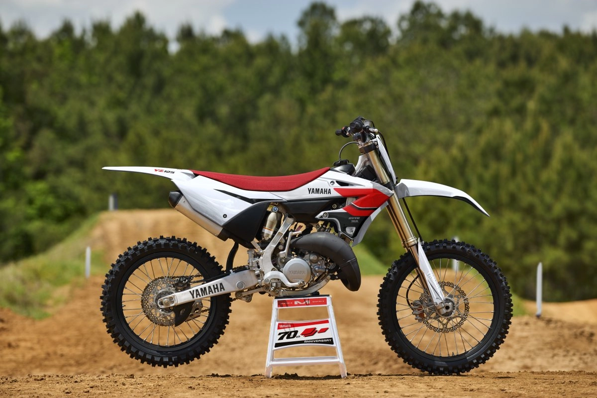 assets/images/motorcycles/models/yzf-125-2026/041da375-8884-436f-9b35-ba386aa8b2d0.png