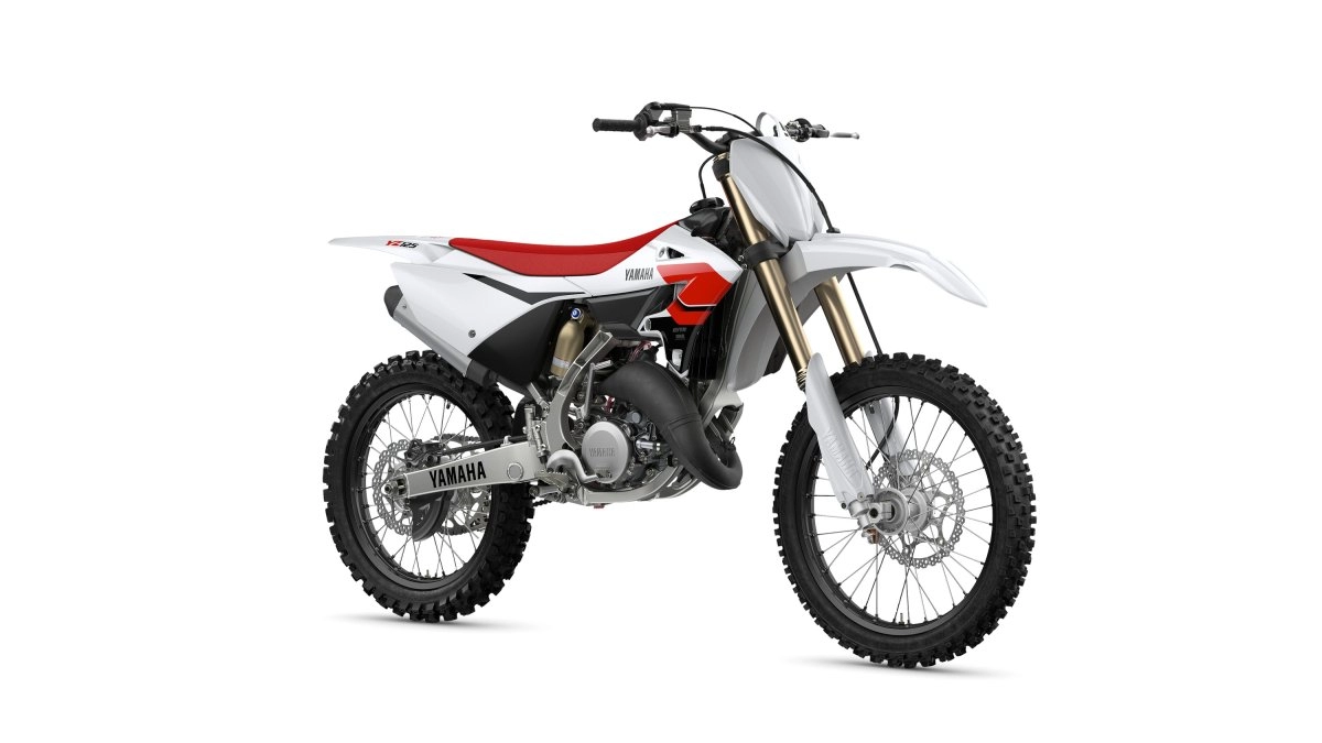 assets/images/motorcycles/models/yzf-125-2026/75a3eaf9-220a-4762-aee4-4730167a4c20.png