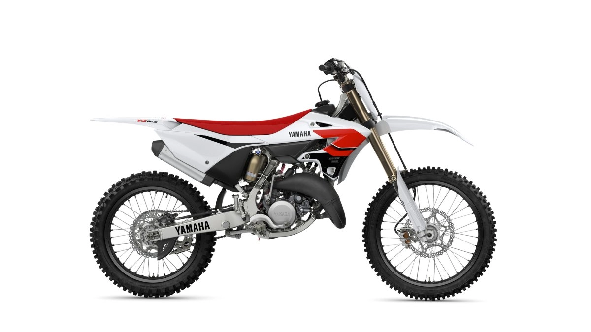 assets/images/motorcycles/models/yzf-125-2026/7e5d4a0b-c107-472c-a1f1-0df077bc43d6.png