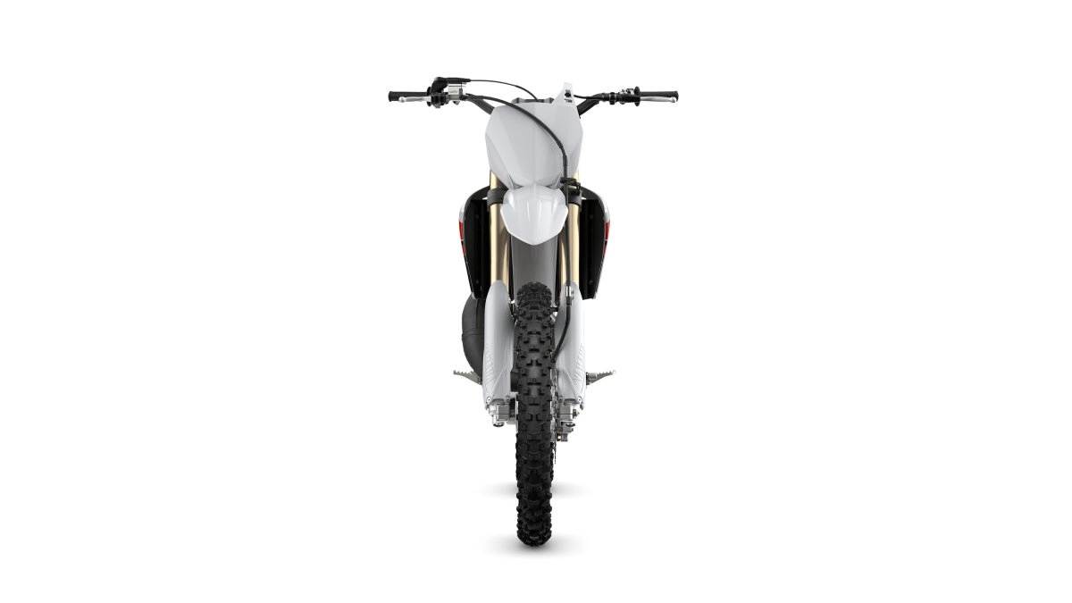 assets/images/motorcycles/models/yzf-125-2026/a7a394ce-47ed-481d-92a1-3b46a08df0e0.png
