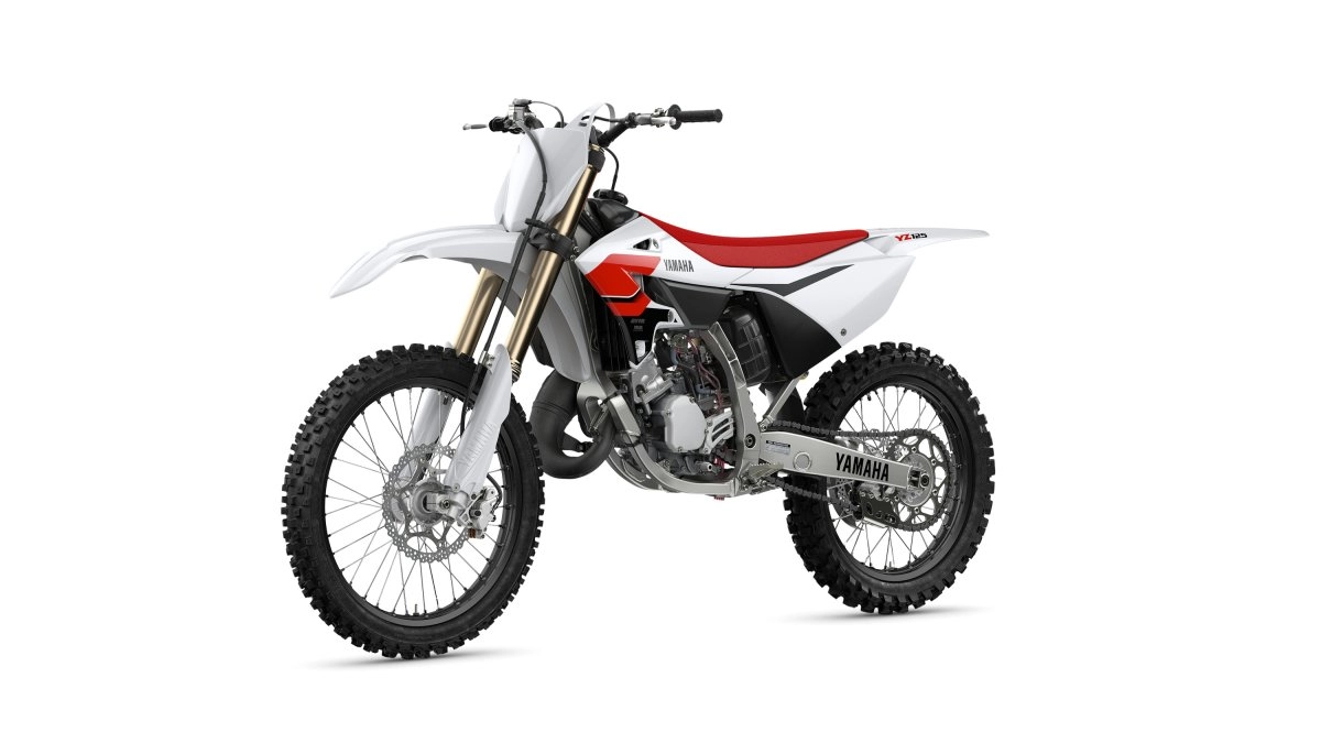 assets/images/motorcycles/models/yzf-125-2026/d548103b-f2ee-485d-935d-c3e0e51dcf2f.png