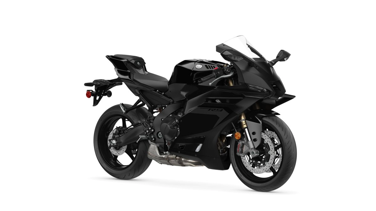assets/images/motorcycles/models/yzf-r9-2025/2a81f282-ec23-4710-af8a-f0d5aa5b7695.png