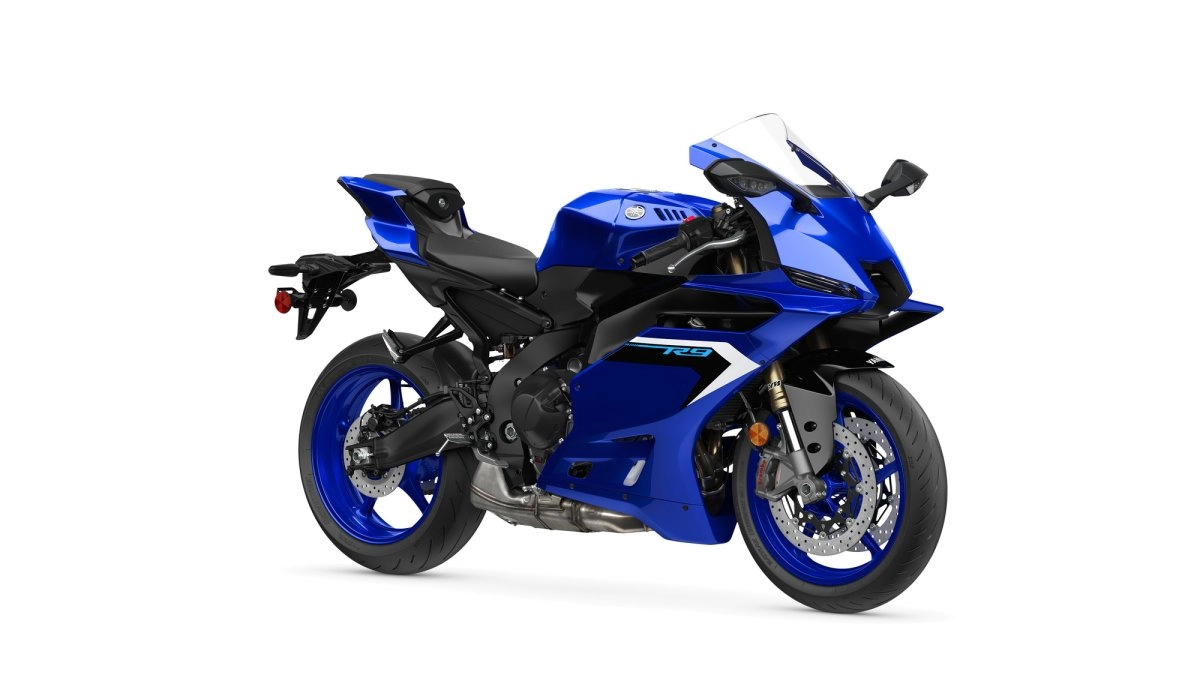 assets/images/motorcycles/models/yzf-r9-2025/3457f43c-2f06-4ef9-a612-3c5d08a05be9.png