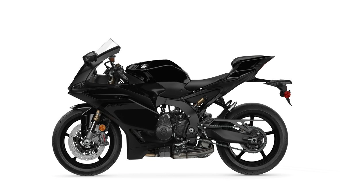 assets/images/motorcycles/models/yzf-r9-2025/d00d3870-e8a3-4245-951c-300bbbde82b3.png
