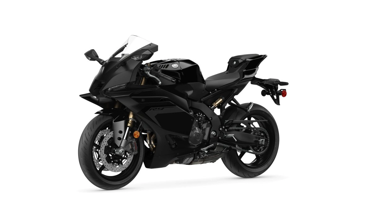 assets/images/motorcycles/models/yzf-r9-2025/e2bbe25b-7d6f-42bb-b509-6d5c78f5b0e7.png