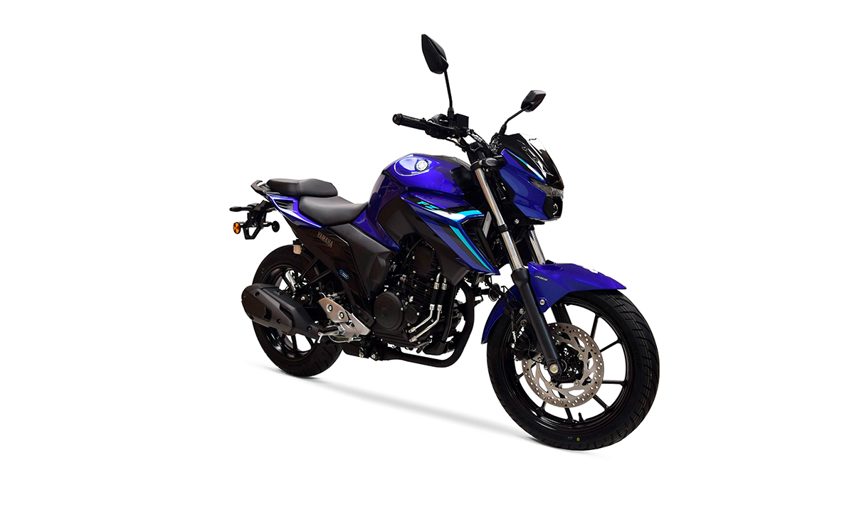 assets/images/motorcycles/thumbnails/fz25-abs-connected-2025.jpg