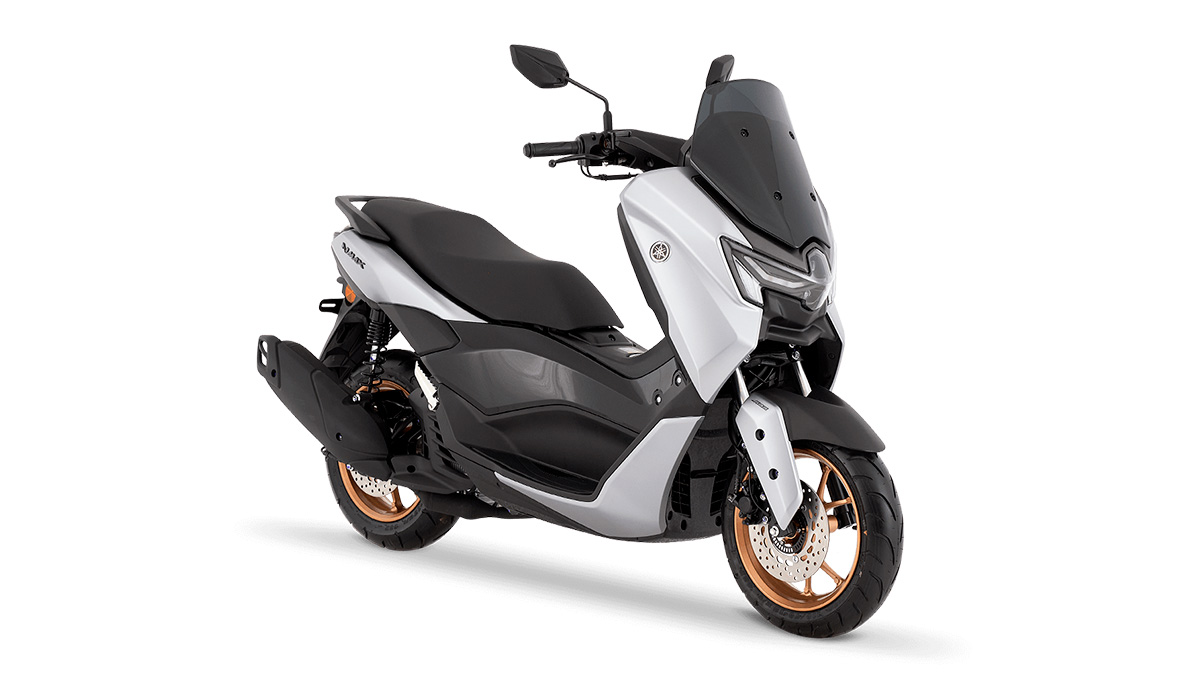 assets/images/motorcycles/thumbnails/n-max-2025.jpg