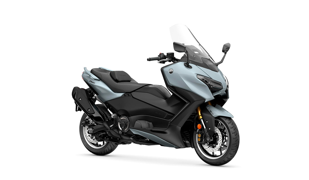 assets/images/motorcycles/thumbnails/t-max-tech-max-2025.jpg