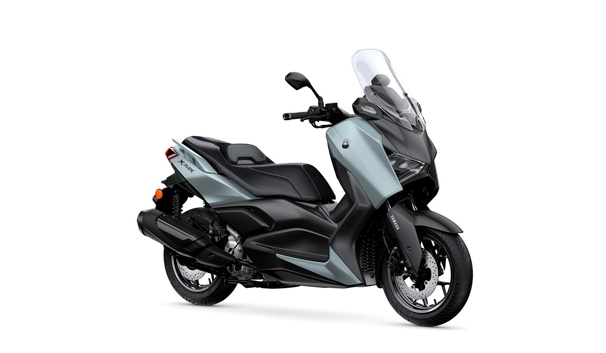 assets/images/motorcycles/thumbnails/x-max-tech-max-2026.jpg