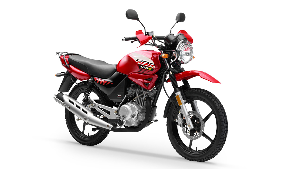 assets/images/motorcycles/thumbnails/ybr125g-2026.jpg