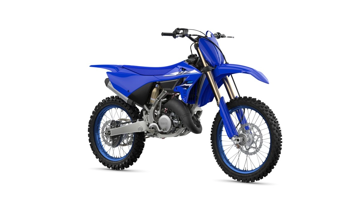 assets/images/motorcycles/thumbnails/yz-125-2026.png