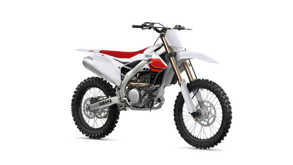 assets/images/motorcycles/thumbnails/yz-250-f-2026.png