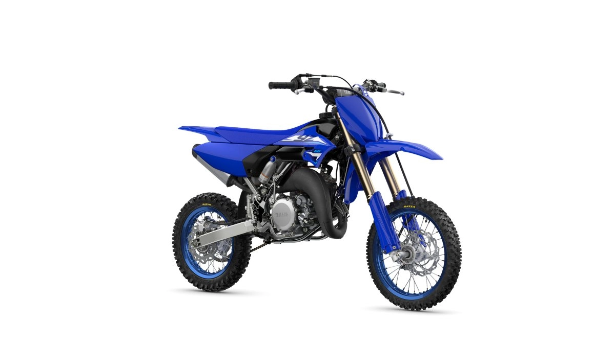 assets/images/motorcycles/thumbnails/yz-65-2026.png