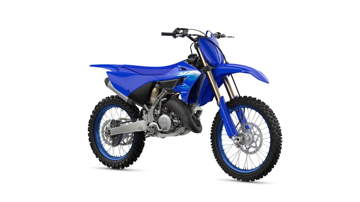 assets/images/motorcycles/thumbnails/yz125-2027.jpg