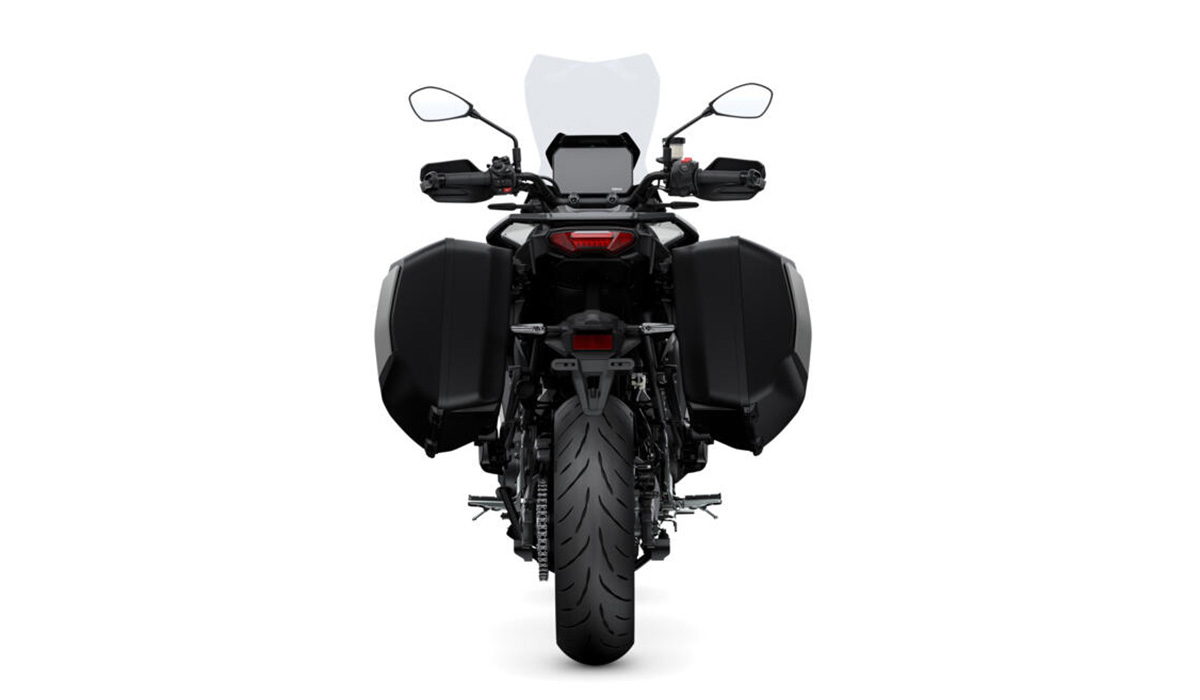assets/images/nextreleases/models/tracer-9-gt-2025/0f7844e2-ae73-4baa-8c0e-90a7d2c1da50.jpg