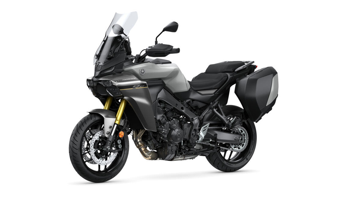 assets/images/nextreleases/models/tracer-9-gt-2025/159c44be-e0e1-4102-a20c-1d8b2dd9af3b.jpg