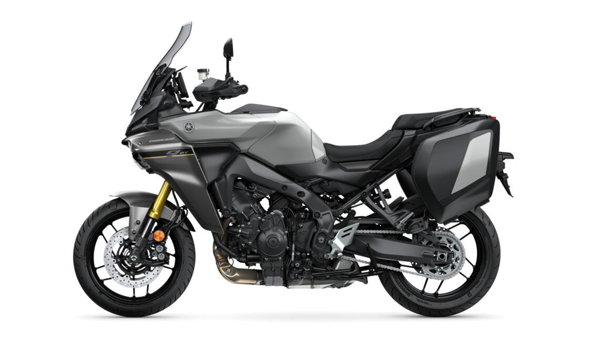 assets/images/nextreleases/models/tracer-9-gt-2025/27badfcc-8b14-47fc-9f5e-e2b4ff56fa65.jpg