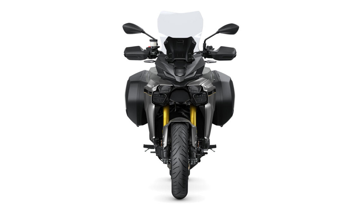 assets/images/nextreleases/models/tracer-9-gt-2025/a0a36ee0-17fd-4e00-8072-dd55587a1cdc.jpg