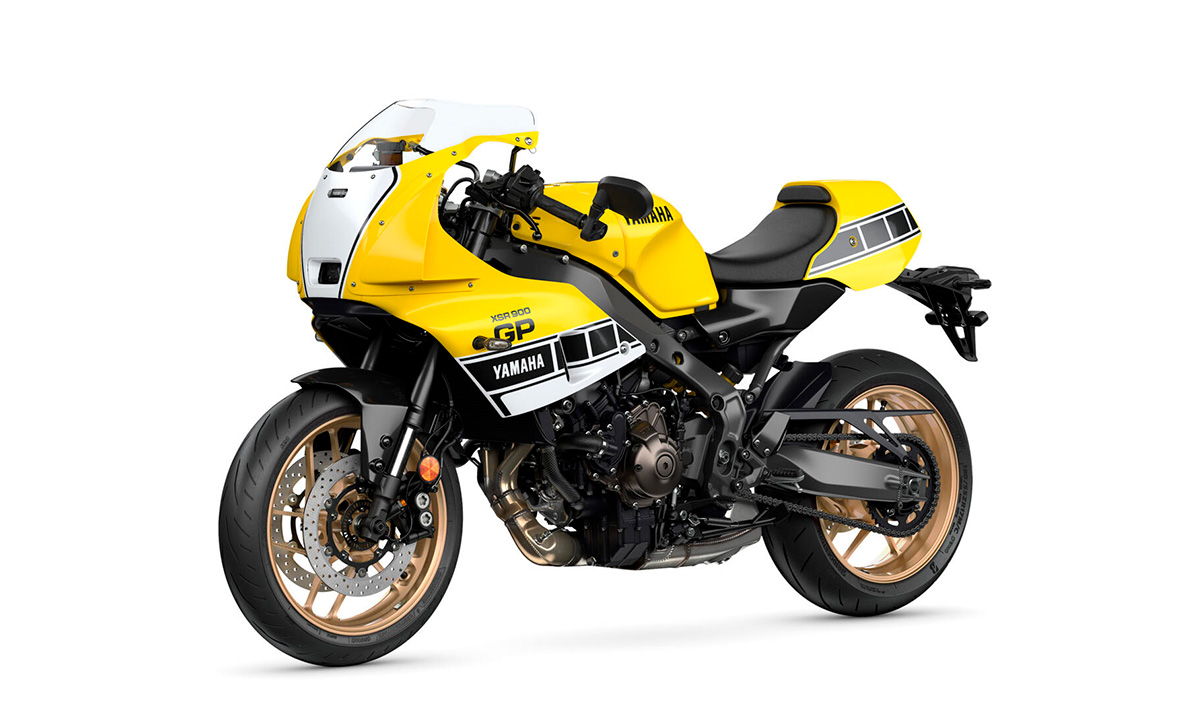 assets/images/nextreleases/models/xsr-900-gp-2026/117fa5b4-90c2-48c7-9f0c-adf2756f8ffe.jpg