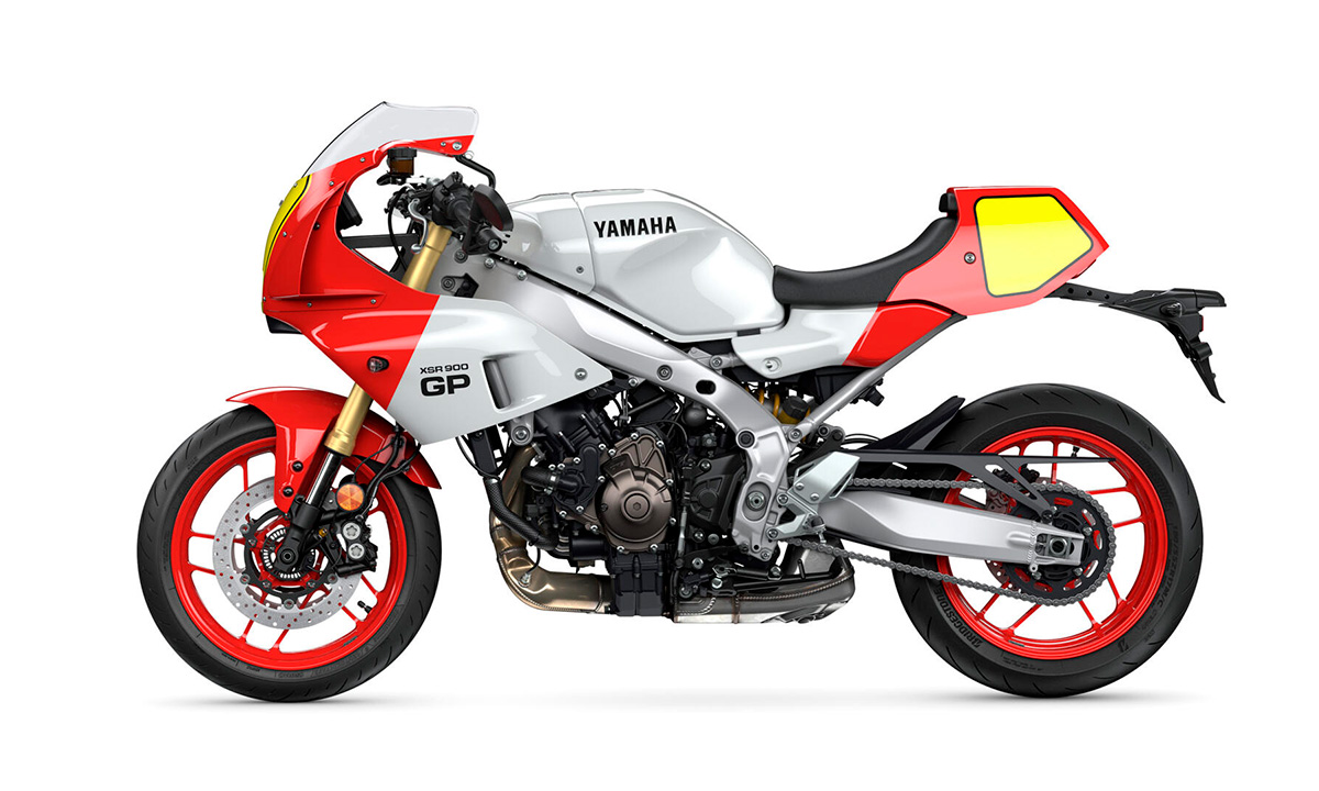 assets/images/nextreleases/models/xsr-900-gp-2026/36540643-24e1-498e-8d52-ab4b0237647d.jpg