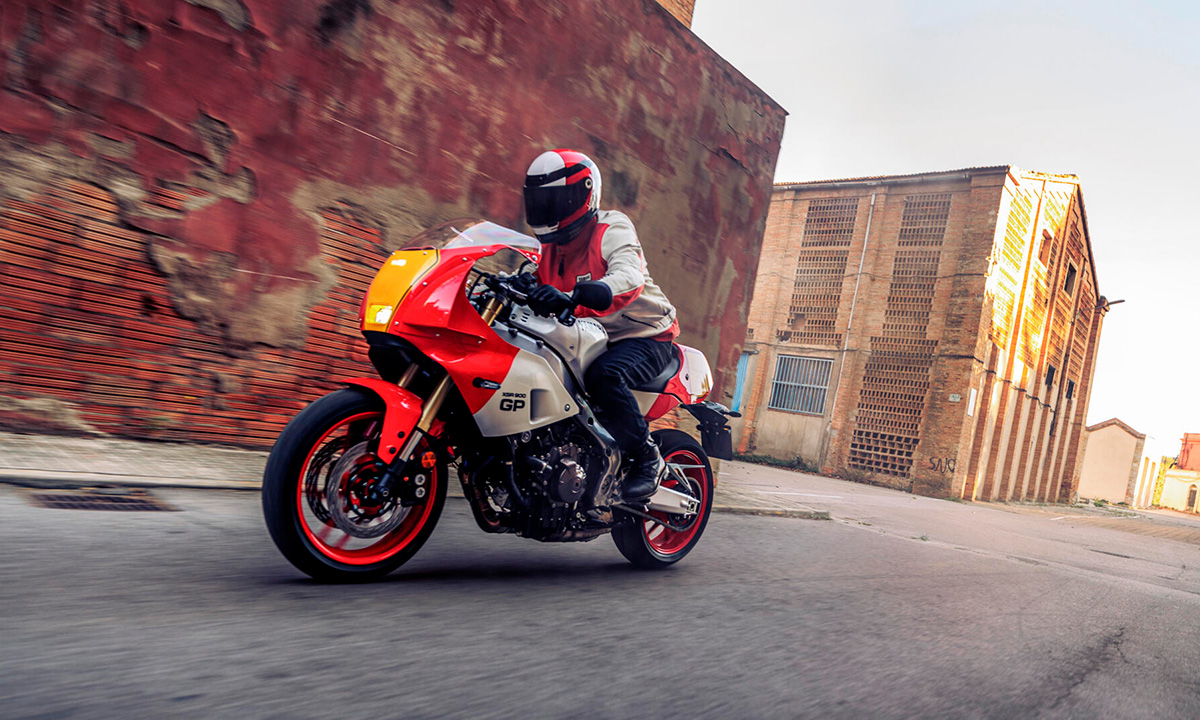 assets/images/nextreleases/models/xsr-900-gp-2026/99d7362a-86d8-400b-9676-4e89cfac97f9.jpg