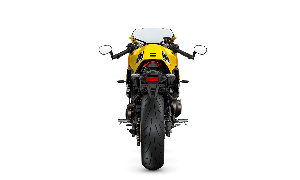 assets/images/nextreleases/models/xsr-900-gp-2026/b7447dd2-af15-41db-b91f-62fb641d3f72.jpg