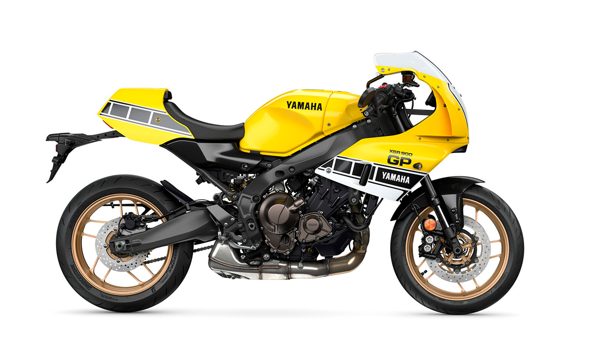 assets/images/nextreleases/models/xsr-900-gp-2026/e19d9faa-83f7-4123-b3f5-71ea543c1680.jpg