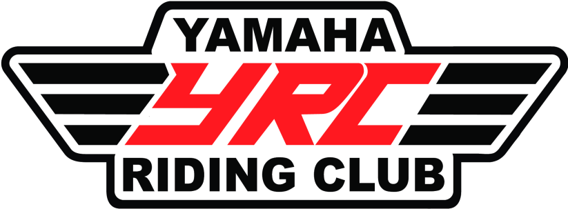 Yamaha Motor México